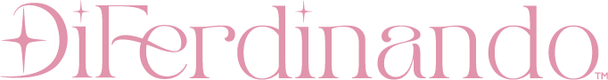 DiFerdinando
