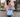 Welcome to Disney | DiFerdinando