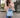 Welcome to Disney | DiFerdinando