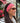 Seaside Sweetheart Headband Set Gingham & Lace