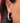 Seaside Sweetheart Earring Set