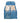 The Honeycomb Denim Pooh Backpack