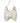 The New Beaux Hobo Ecru