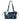 The Hundred Acre Wood Denim Shoulder Bag