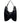 The New Beaux Hobo Noir Satin