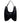 The New Beaux Hobo Noir Satin