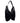 The New Beaux Hobo Noir Satin