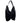 The New Beaux Hobo Noir Satin