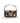 Moonlit Bouquet Mini Bag
