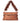 Sugar Talk Clutch Coco