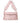 Sugar Talk Clutch Blush