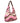 Desert Stitch Hobo Pink Multi
