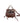 Lacebound Satchel