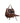 Lacebound Satchel