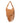 Country Crush Messenger Bag Cognac