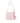 Ribbon Reverie Mini Convertible Hobo Pink Flare