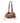 Desert Stitch Shoulder Bag Brown Multi