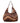 Desert Stitch Hobo Coco Multi
