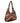 Desert Stitch Hobo Coco Multi