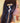 Eternal Afterglow Seashell Hair Barrette