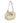 Seaside Sweetheart Shoulder Bag Polkadot