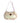 Seaside Sweetheart Shoulder Bag Polkadot