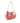Seaside Sweetheart Shoulder Bag Gingham