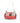Seaside Sweetheart Shoulder Bag Gingham