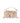 Petal Parade Crossbody Bag