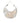 The Rosaline Lace Shoulder Bag