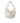 The Rosaline Lace Shoulder Bag