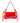 Eternal Afterglow Sunset Shoulder Bag