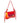 Eternal Afterglow Sunset Shoulder Bag