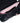 Eternal Afterglow Midnight Shoulder Bag