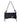 Eternal Afterglow Midnight Shoulder Bag