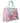 Love from the Tropics Tote Bag