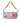 Love From The Tropics Shoulder Bag