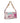 Love From The Tropics Shoulder Bag