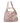 Ribbon Reverie Convertible Hobo to Backpack