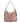 Ribbon Reverie Convertible Hobo to Backpack