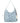 Ribbon Reverie Convertible Hobo to Backpack
