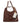 Ribbon Reverie Convertible Hobo to Backpack