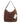 Ribbon Reverie Convertible Hobo to Backpack