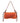 Eternal Afterglow Toasted Ombre Shoulder Bag