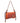Eternal Afterglow Toasted Ombre Shoulder Bag